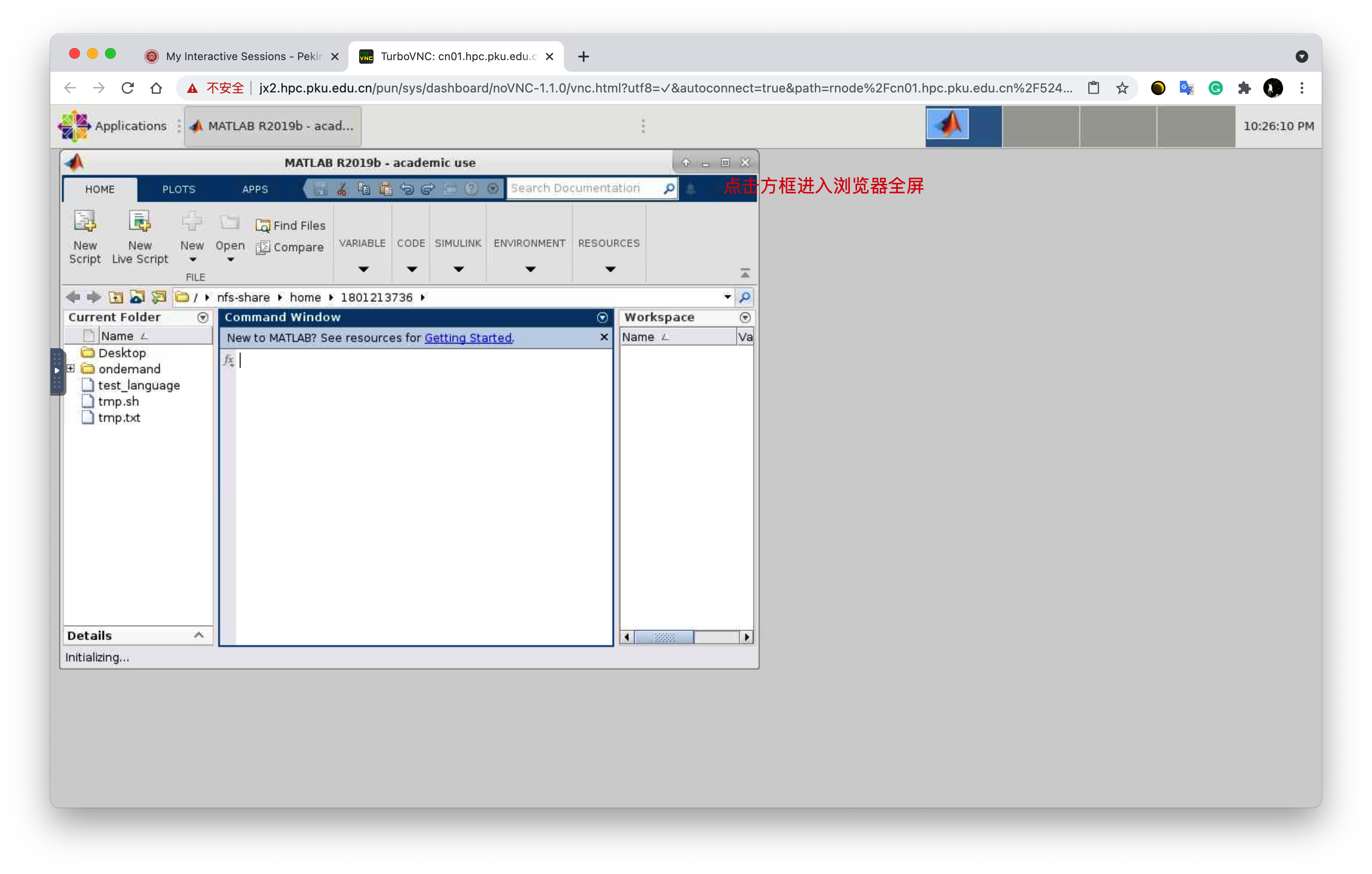matlab_launch